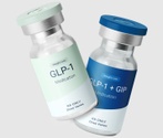 TrimRx Premium