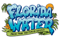 Florida Water