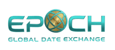 epochgdx.com