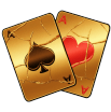 Aces-Cracked Poker Club