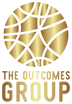 The Outcomes Group