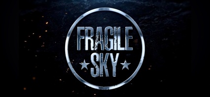 Fragile Sky