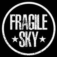 Fragile Sky