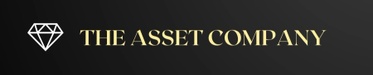 THE ASSET COMPANY ™