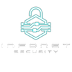 Infonet Security