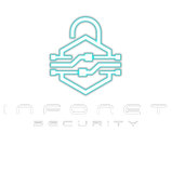 Infonet Security