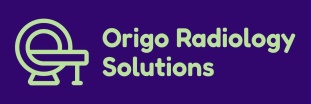 Origo Radiology Solutions