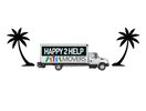 Happy 2 Help Movers