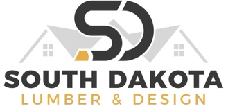 SD Lumber and Design