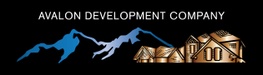 Avalon Development, LLC