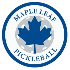 West GTA Pickleball Club