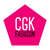Cgk Fashion