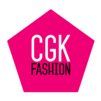 Cgk Fashion