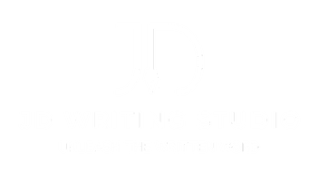 JD Writing Studio