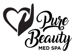 Pure Beauty Med Spa Prp Botox Medical Spa Restylane