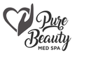 Pure Beauty Med Spa