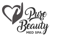 Pure Beauty Med Spa