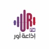 RadioURFM