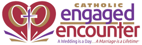 Catholic Engaged Encounter