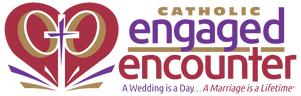 Catholic Engaged Encounter