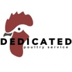 Dedicated Poultry Service