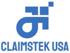 Claimstek USA