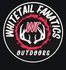 Whitetail Fanatics Outdoors
