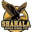 Shahala PTO