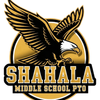 Shahala PTO