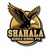 Shahala PTO