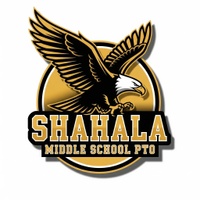 Shahala PTO