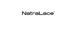 Natralace
