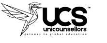 unicounsellors