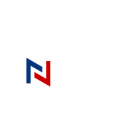 Numen Tele Tech Solutions