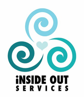 Inside Out Programs and Projects 
