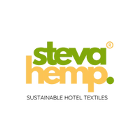 stevahemp.com
