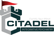 Citadel Mental Health
