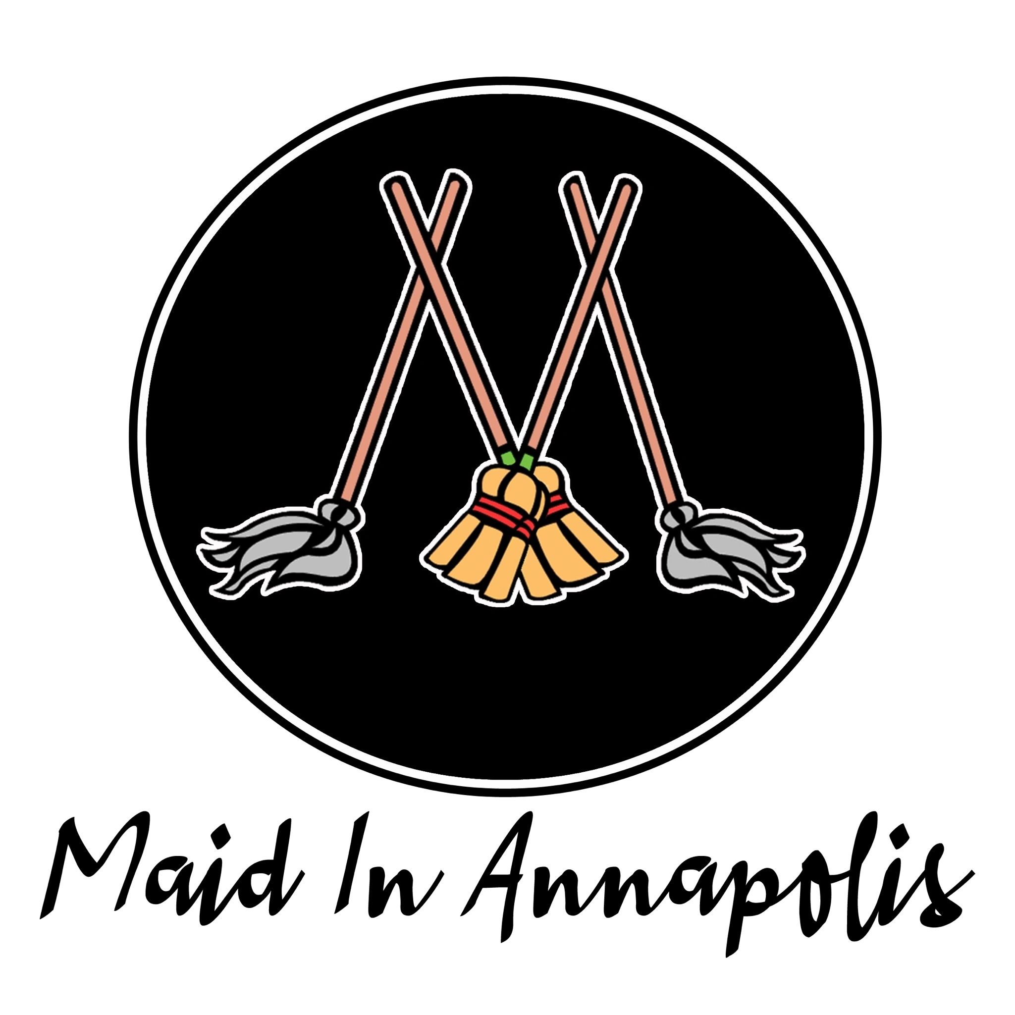 Home Cleaning Office Cleaning Move Out Cleaning Services Maid In Annapolis Residential Commercial Cleaning Services Annapolis Maryland