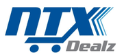 NTXDEALZ