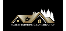 Vassett Painting & Construction