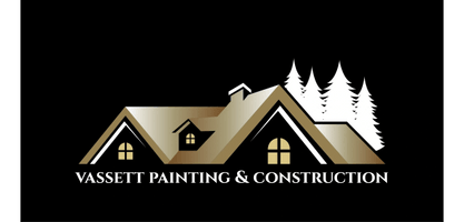 Vassett Painting & Construction