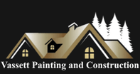Vassett Painting & Construction