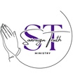 Sovereign Truth