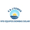 EyJ Power