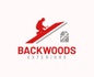 Backwoods Exteriors