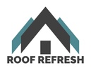 Roof Refresh