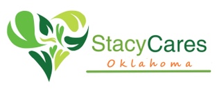 StacyCares Oklahoma