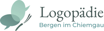 logo-bergen
