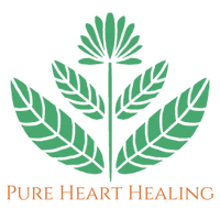 Pure Heart Healing