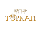 Muhtesem Yüzyıl Topkapı